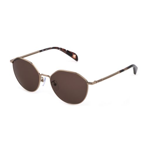 Tous Gafas De Sol Mujer Sto411-5408fe con Ofertas en Carrefour