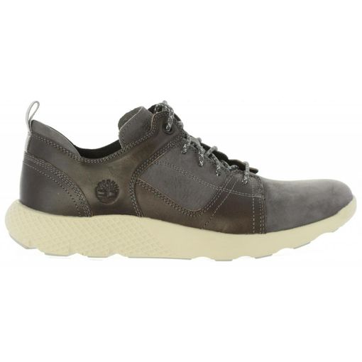 Zapatos De Hombre Timberland A1izz Flyroam Iron con Ofertas en Carrefour | Carrefour Online