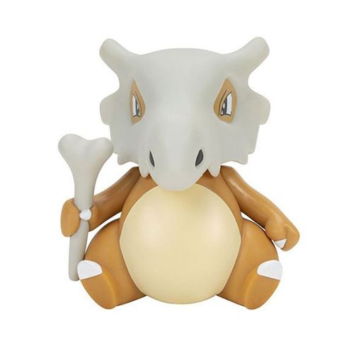 Pokemon - Figura Vinilo 10 cm Surtido