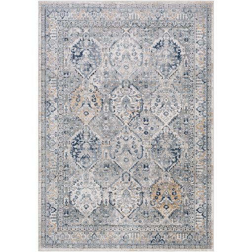 Alfombra Marrón Esparto (62 X 1 X 91 Cm) con Ofertas en Carrefour