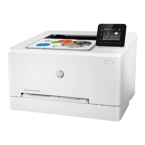 Impresora Laser Color Hp Laserjet Pro M255dw con Ofertas en Carrefour