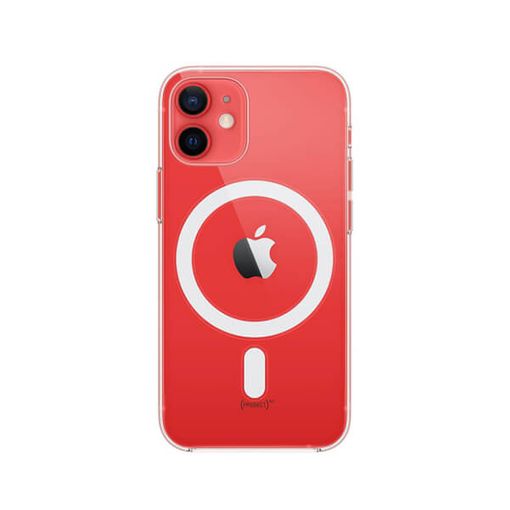 Carcasa Protectora Iphone 11 Pro Max De Silicona Flexible – Rojo con  Ofertas en Carrefour