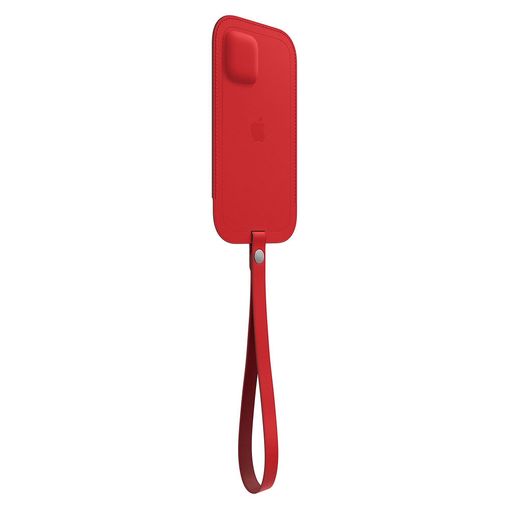 Funda Silicona Líquida Ultra Suave Xiaomi Redmi 12c Color Roja con Ofertas  en Carrefour