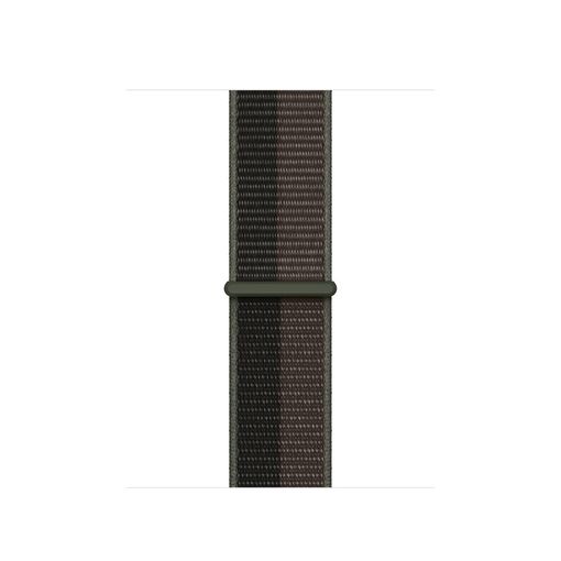 Correa Para Reloj Apple Watch Apple Ml2t3zm/a 41 Mm Gris