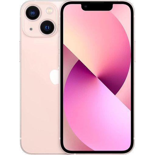 Funda Original Compatible Con Xiaomi Redmi 9 - Valencia Clasico B/w con  Ofertas en Carrefour