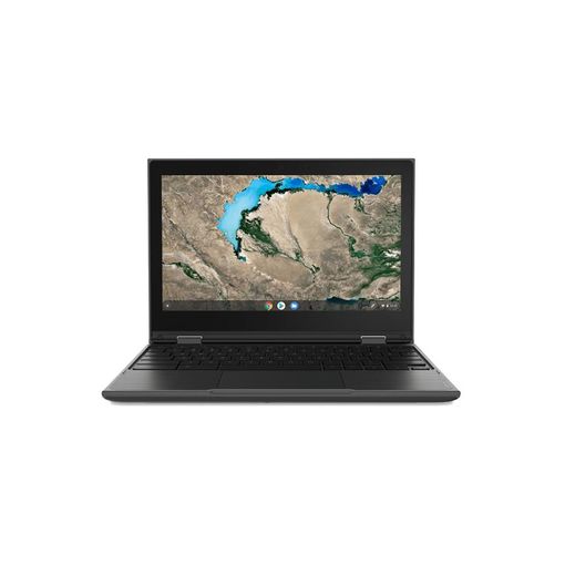 300e Chromebook 29,5 Cm (11.6) Pantalla Táctil Hd Amd A4 A4-9120c 4 Gb  Ddr4-sdram 32 Gb Emmc Wi-fi 5 (802.11ac) Chromeos Negro con Ofertas en  Carrefour