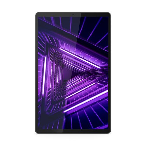 Tab M10 64 Gb 26,2 Cm (10.3") Mediatek 4 Gb Wi-fi 5 (802.11ac) Android 9.0 Gris