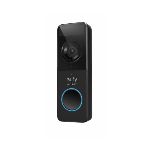 Videoportero Inalámbrico Doorbell Slim 1080p con Ofertas en