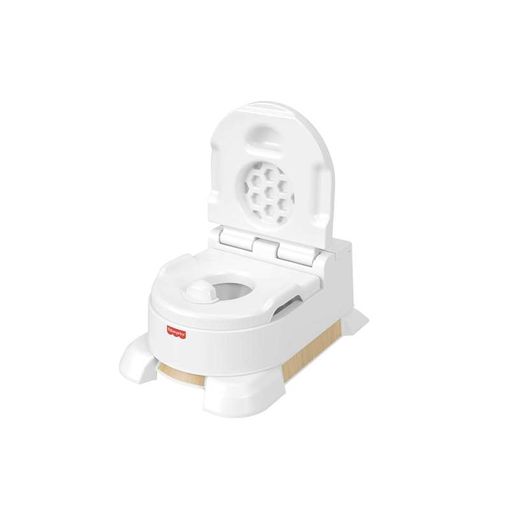 Comprar Fisher Price Reductor para Vater para Niños