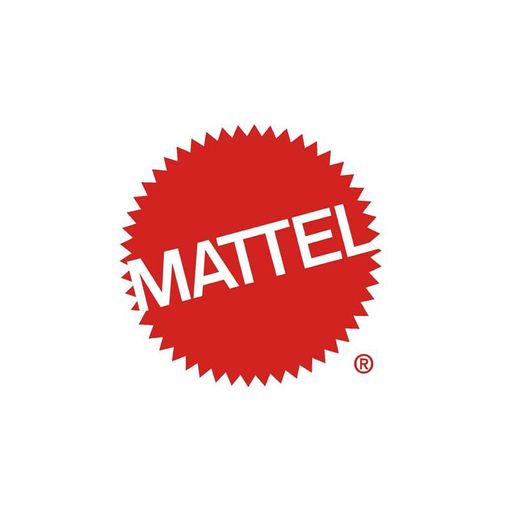 Muñeca Enchantimals City Prita Parakeet & Flutter 15 Cm (mattel - Hhb89)