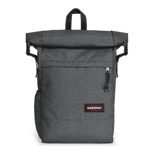 Activar Email Lógico Mochila Deportiva Eastpak Chester Negro con Ofertas en Carrefour | Ofertas  Carrefour Online