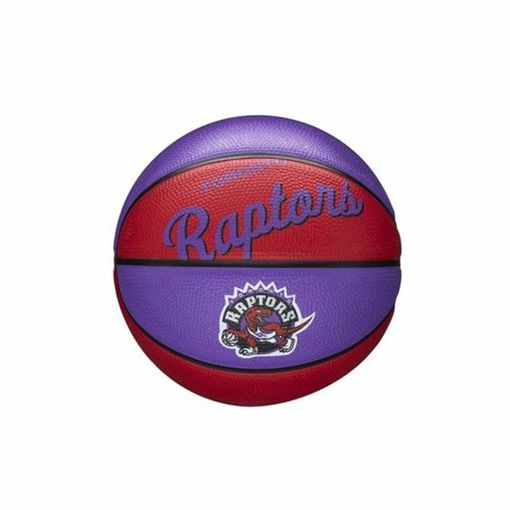 Mini ballon de basket   online