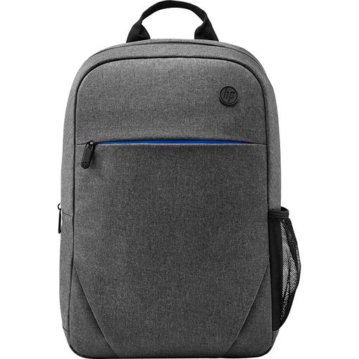 Mochila Portátil Hp 15.6" con en Carrefour | Ofertas Carrefour