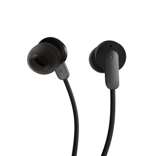 Lenovo Auriculares inalámbricos ANC Go