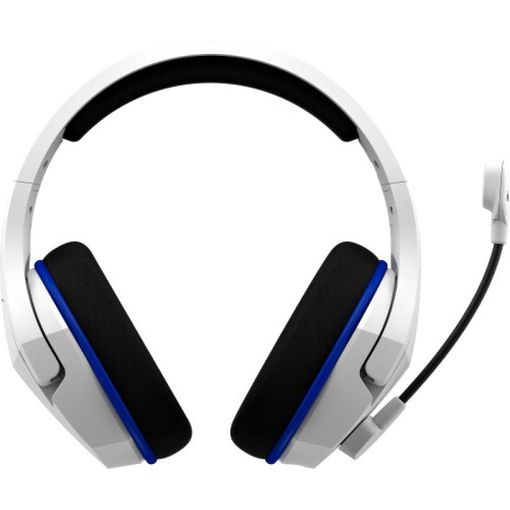 Hp Stinger Core W Ps5 Auriculares Inalámbrico Diadema Juego Azul, Blanco  con Ofertas en Carrefour