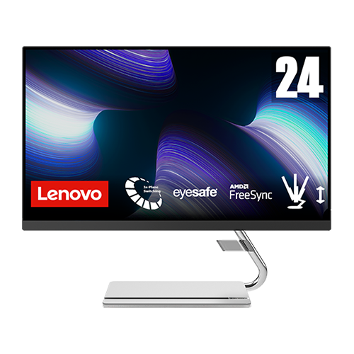 Ofertas Hdmi en Led Carrefour Amd 23.8\