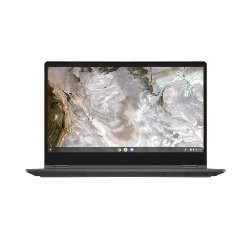 HP Chromebook x360 11 G3 EE 29,5 cm (11.6) Pantalla táctil HD Intel®  Celeron® N4020 4 GB LPDDR4-SDRAM 32 GB eMMC Wi-Fi 5