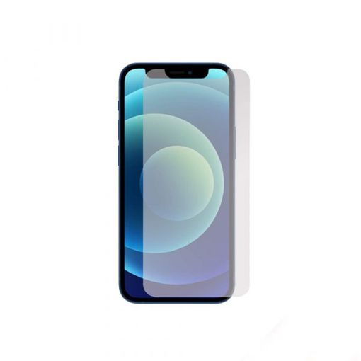 Xiaomi Mi 11 Lite 4G / 5G / 5G NE Funda Gel Tpu Silicona transparente  dibujo Acuarela 05