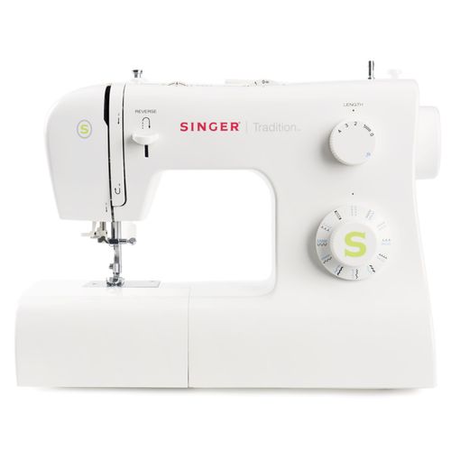 Manual de instrucciones de máquinas de coser SINGER Clase 15