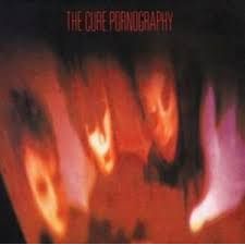 Cd. The Cure. Pornography (remastered) con Ofertas en Carrefour