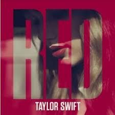 Las mejores ofertas en Álbum CD TAYLOR SWIFT