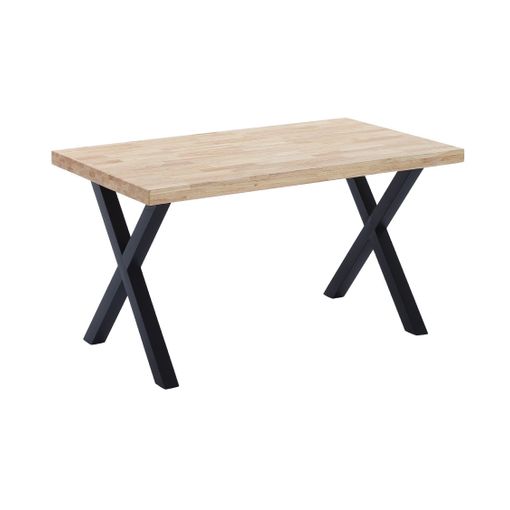 Las mejores 32 ideas de Patas de mesa madera  patas de mesa madera, patas  de mesa, mesas de madera