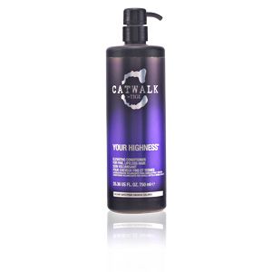 Catwalk Your Highness Elevating Conditioner 750 Ml