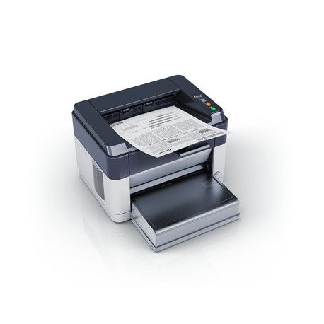 Impresora Multifunción Láser Color Kyocera Ecosys Ma2100cfx con Ofertas en  Carrefour