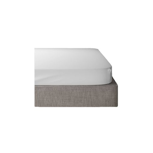 Pack 5 Sábanas Bajeras Hotel 100% Algodón Royal Europe Textile Cama 90cm -  90 X 200 Cm con Ofertas en Carrefour