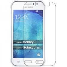 Funda Silicona Líquida Ultra Suave Para Samsung Galaxy S21 Fe 5g Color  Verde con Ofertas en Carrefour