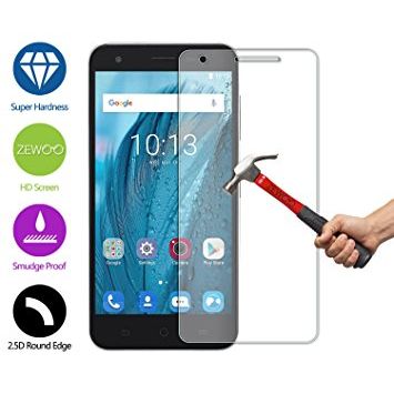 Protector Pantalla Para Xiaomi Redmi Note 10 Pro Cristal Templado Tempered  Protector con Ofertas en Carrefour