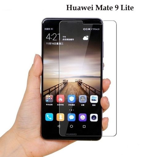 Protector De Pantalla Para Xiaomi Redmi Note 8 Pro Completo 3d 9d Negro  Cristal Templado con Ofertas en Carrefour