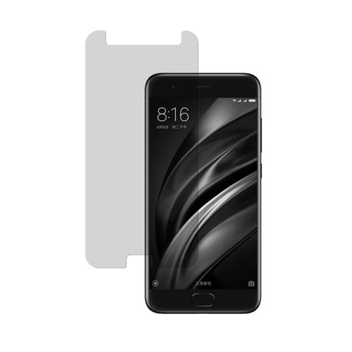 Funda Silicona Antigolpes Para Xiaomi Redmi 10 5g Diseño Acuarela 04 con  Ofertas en Carrefour