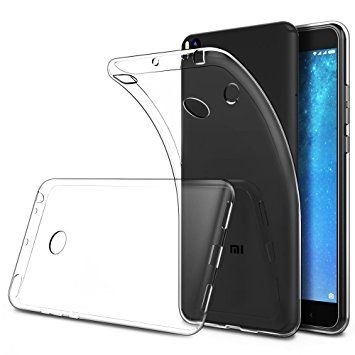 Funda Silicona Colgante Transparente para Xiaomi Mi 9T