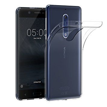 Xiaomi Mi 11 Lite 4G / 5G / 5G NE Funda Gel Tpu Silicona transparente  dibujo Acuarela 05