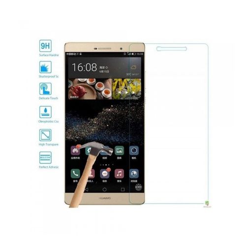 Protector Cristal Templado Para Iphone 12 Mini con Ofertas en Carrefour