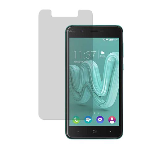 Funda Silicona Antigolpes Para Oppo A96 5g Diseño Perros Dibujos con  Ofertas en Carrefour