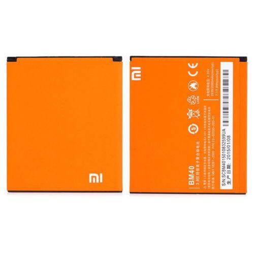 Funda Mate Con Borde Negro Y Anillo Giratorio 360 Para Xiaomi Redmi 12c con  Ofertas en Carrefour