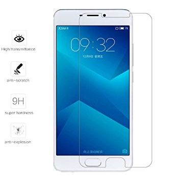 Actecom Protector De Pantalla Hidrogel Compatible Con Xiaomi Redmi Note 12  Pro Flexible Membrana Lámina Protectora Antiarañazos Alta Sensibilidad con  Ofertas en Carrefour