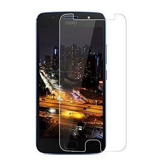 Protector Cristal Templado Completo 5d Full Glue Negro Xiaomi Redmi 9  Vidrio con Ofertas en Carrefour