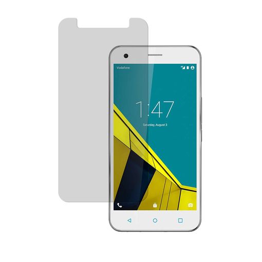 Funda Silicona Antigolpes Para Xiaomi Redmi 10 5g Diseño Acuarela 04 con  Ofertas en Carrefour