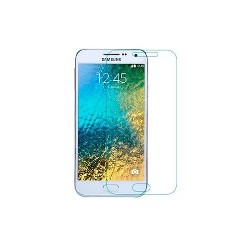 Funda Colgante Transparente Samsung Galaxy A23 5g Con Cordon Rosa / Dorado  con Ofertas en Carrefour