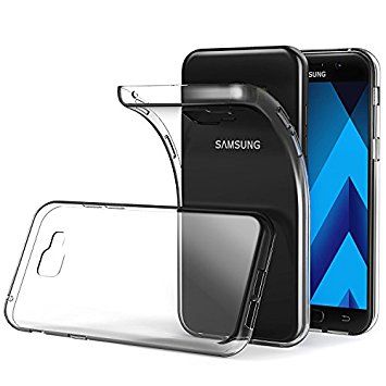 Funda Cool Silicona Para Oppo Find X2 Lite Transparente con Ofertas en  Carrefour