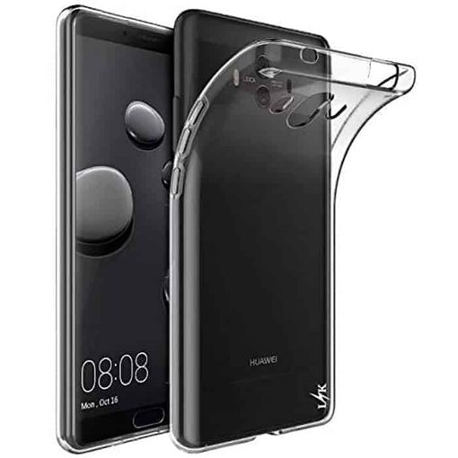 Funda Colgante Transparente Oppo Reno 10 5g / 10 Pro 5g Con Cordon Negro  con Ofertas en Carrefour