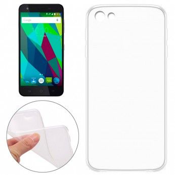 Xiaomi Redmi A2 Funda Gel Tpu Silicona dibujo Camuflaje 03