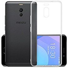 Protector De Pantalla Tpu Hidrogel Para Xiaomi Redmi Note 9 Flexible  Membrana Lámina Protectora Antiarañazos Alta Sensibilidad con Ofertas en  Carrefour