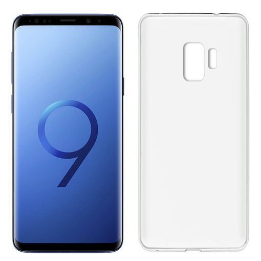 Funda Silicona Para Oppo Reno 8 Lite 5g Diseño Mármol 10 Dibujos con  Ofertas en Carrefour