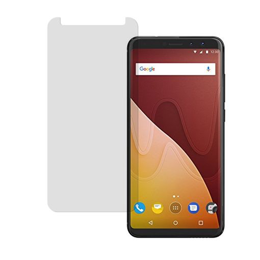 Funda Colgante Transparente Para Oppo Find X5 Lite 5g Con Cordon Verde /  Dorado con Ofertas en Carrefour