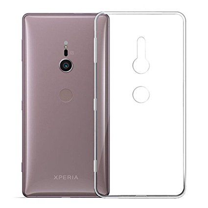 Funda Gel Tpu Antigolpes Transparente Oneplus Nord 2 5g con Ofertas en  Carrefour