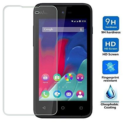 Protector Pantalla Cristal Templado Cool Para Xiaomi Redmi Note 13 (full  3d) con Ofertas en Carrefour